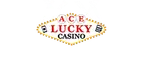 Ace Lucky Casino