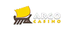 https://static.casinobonusesnow.com/wp-content/uploads/2017/12/argo-casino-1.png