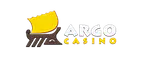 Argo Casino