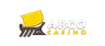 Argo Casino