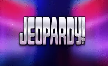 jeopardy