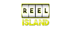 Reel Island