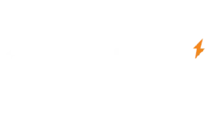 CloudBet