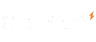 CloudBet