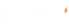 CloudBet