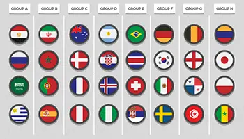 2018_world_cup_countrys