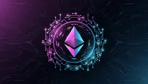 Edgeless.io Ethereum Casino Offers 0% House Edge Games