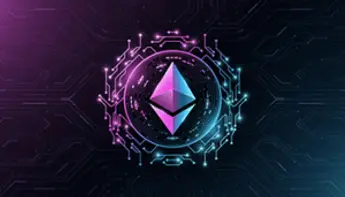 Edgeless.io Ethereum Casino Offers 0% House Edge Games