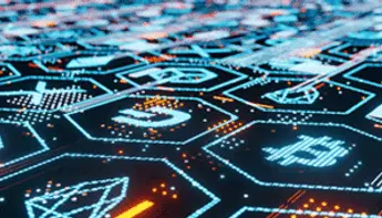 Recommended Reading for learning about Cryptocurrencies