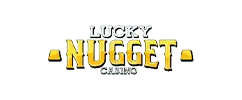 https://static.casinobonusesnow.com/wp-content/uploads/2018/01/lucky-nugget-casino-2.png