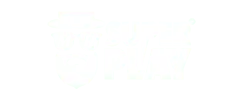 MrSuperPlay