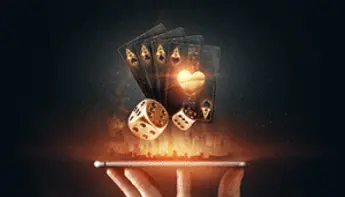 Affiliates help with legal costs to Online Casino Reviewer