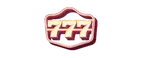 777 Casino