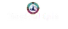 Magical Spin