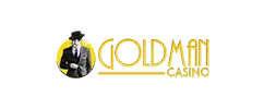 Goldman Casino