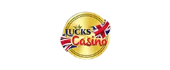 Lucks Casino