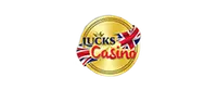 Go To Casino