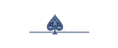 Mail Casino