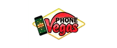 Phone Vegas