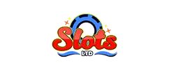 Slots Ltd