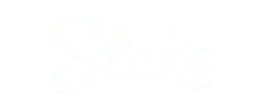 Stakes