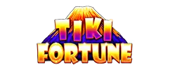 Tiki Fortunes
