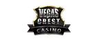 Vegas Crest Casino