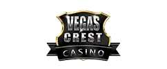 Vegas Crest Casino