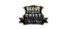 Vegas Crest Casino