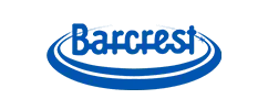 Barcrest