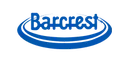 Barcrest