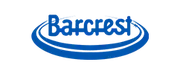 Barcrest