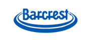 Barcrest