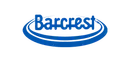 Barcrest