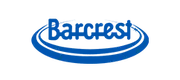 Barcrest
