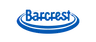 Barcrest
