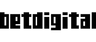 Betdigital