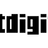 Betdigital