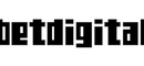 Betdigital
