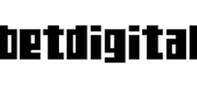 Betdigital