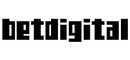 Betdigital