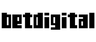 Betdigital