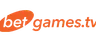 Betgames.tv