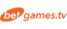 Betgames.tv