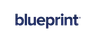 BluePrint Gaming