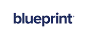 BluePrint Gaming