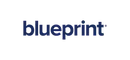 BluePrint Gaming