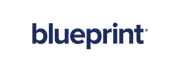 BluePrint Gaming