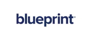 BluePrint Gaming