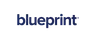 BluePrint Gaming